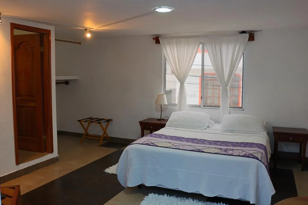 **** Inn Divers Lodge Santa Cruz - Red Mangrove Ecuador